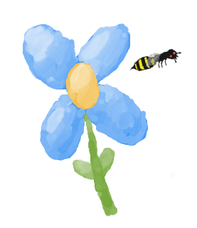 Wed May 24 01:20:30 MDT 2006